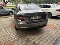 İKLİM AUTO.DAN FIRSAT ARACI
