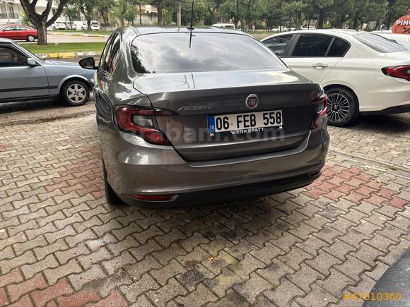İKLİM AUTO.DAN FIRSAT ARACI