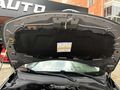 İKLİM AUTO.DAN FIRSAT ARACI