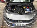 İKLİM AUTO.DAN FIRSAT ARACI