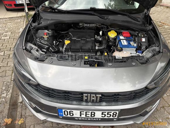 İKLİM AUTO.DAN FIRSAT ARACI
