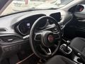 İKLİM AUTO.DAN FIRSAT ARACI