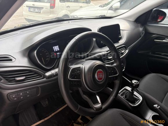İKLİM AUTO.DAN FIRSAT ARACI