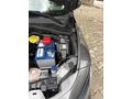 İKLİM AUTO.DAN FIRSAT ARACI