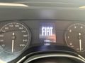 İKLİM AUTO.DAN FIRSAT ARACI
