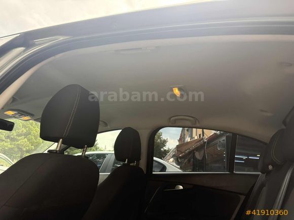 İKLİM AUTO.DAN FIRSAT ARACI