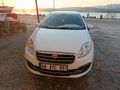 hatasız boyasız 123.bin km