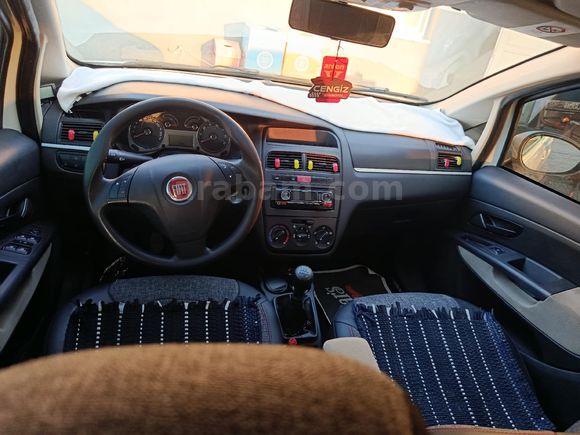hatasız boyasız 123.bin km
