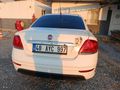 hatasız boyasız 123.bin km