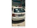 Sahibinden Skoda Fabia 1.2 TSI Ambition 2016 Model 