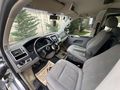 AUTO MER'DEN 2005 TRANSPORTER