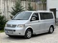 AUTO MER'DEN 2005 TRANSPORTER