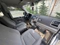 AUTO MER'DEN 2005 TRANSPORTER