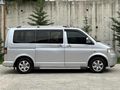 AUTO MER'DEN 2005 TRANSPORTER