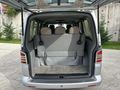 AUTO MER'DEN 2005 TRANSPORTER