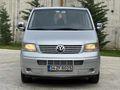 AUTO MER'DEN 2005 TRANSPORTER