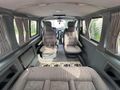 AUTO MER'DEN 2005 TRANSPORTER