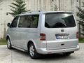 AUTO MER'DEN 2005 TRANSPORTER