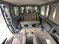 AUTO MER'DEN 2005 TRANSPORTER