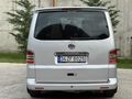 AUTO MER'DEN 2005 TRANSPORTER