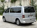 AUTO MER'DEN 2005 TRANSPORTER