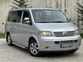 AUTO MER'DEN 2005 TRANSPORTER