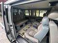 AUTO MER'DEN 2005 TRANSPORTER