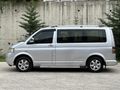 AUTO MER'DEN 2005 TRANSPORTER