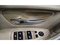 SPACE MOTORS | BMW 3.20D F30 2014 TECHNO PLUS 190.000KM BOYASIZ