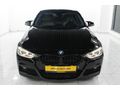 SPACE MOTORS | BMW 3.20D F30 2014 TECHNO PLUS 190.000KM BOYASIZ