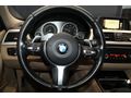 SPACE MOTORS | BMW 3.20D F30 2014 TECHNO PLUS 190.000KM BOYASIZ