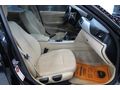 SPACE MOTORS | BMW 3.20D F30 2014 TECHNO PLUS 190.000KM BOYASIZ