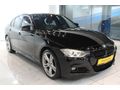 SPACE MOTORS | BMW 3.20D F30 2014 TECHNO PLUS 190.000KM BOYASIZ