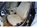 SPACE MOTORS | BMW 3.20D F30 2014 TECHNO PLUS 190.000KM BOYASIZ