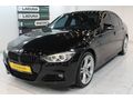 SPACE MOTORS | BMW 3.20D F30 2014 TECHNO PLUS 190.000KM BOYASIZ