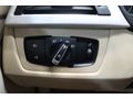 SPACE MOTORS | BMW 3.20D F30 2014 TECHNO PLUS 190.000KM BOYASIZ
