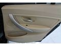 SPACE MOTORS | BMW 3.20D F30 2014 TECHNO PLUS 190.000KM BOYASIZ