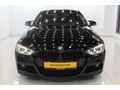 SPACE MOTORS | BMW 3.20D F30 2014 TECHNO PLUS 190.000KM BOYASIZ