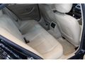 SPACE MOTORS | BMW 3.20D F30 2014 TECHNO PLUS 190.000KM BOYASIZ