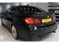 SPACE MOTORS | BMW 3.20D F30 2014 TECHNO PLUS 190.000KM BOYASIZ