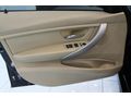 SPACE MOTORS | BMW 3.20D F30 2014 TECHNO PLUS 190.000KM BOYASIZ
