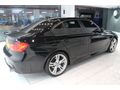 SPACE MOTORS | BMW 3.20D F30 2014 TECHNO PLUS 190.000KM BOYASIZ
