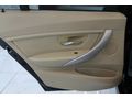 SPACE MOTORS | BMW 3.20D F30 2014 TECHNO PLUS 190.000KM BOYASIZ