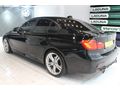 SPACE MOTORS | BMW 3.20D F30 2014 TECHNO PLUS 190.000KM BOYASIZ