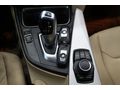 SPACE MOTORS | BMW 3.20D F30 2014 TECHNO PLUS 190.000KM BOYASIZ