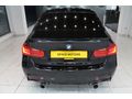 SPACE MOTORS | BMW 3.20D F30 2014 TECHNO PLUS 190.000KM BOYASIZ