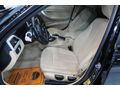 SPACE MOTORS | BMW 3.20D F30 2014 TECHNO PLUS 190.000KM BOYASIZ