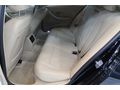 SPACE MOTORS | BMW 3.20D F30 2014 TECHNO PLUS 190.000KM BOYASIZ