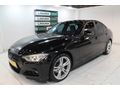 SPACE MOTORS | BMW 3.20D F30 2014 TECHNO PLUS 190.000KM BOYASIZ