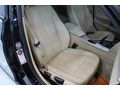 SPACE MOTORS | BMW 3.20D F30 2014 TECHNO PLUS 190.000KM BOYASIZ